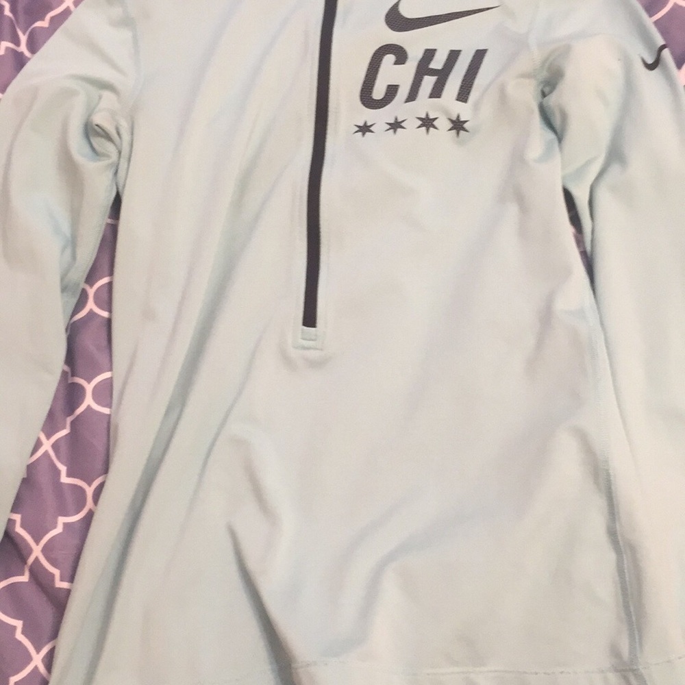 Clothes - Picture 7 of 8